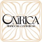 Identidad de Marca Onirica. Un progetto di Br, ing, Br, identit, Graphic design e Design di loghi di Ana Cecilia Franco Gutierrez - 18.11.2025