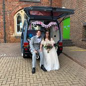 Planning a Concept. Design floral e vegetal, Interiores, e Design de espaços projeto de zoewinvienna - 18.11.2025