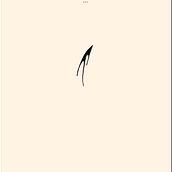 La Vida se siente así . Un proyecto de Animación, Ilustración tradicional, Ilustración digital, Narrativa e Ilustración animada de Amalia Arrebol - 19.11.2025