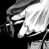 Partidario. Un proyecto de Postproducción audiovisual de Lautaro Martinez - 19.11.2025