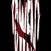 OWEN. Video Games project by Olga Niño - 11.20.2025