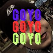 hola . Content Marketing, Digital Marketing, Facebook Marketing, Instagram Marketing, Marketing, Social Media, Stor, and telling project by josiasenriquepy - 11.20.2025