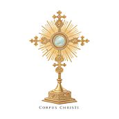 LA CUSTODIA. Een project van Architectuur van Oscar Antonio Diaz Mendoza - 20.11.2025