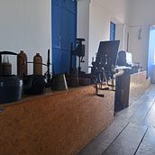 Um minuto - Antropologia do som e da imagem. Br, Strateg, Br, ing, Identit, Creative Consulting, and Marketing project by Ivanildo da Silva - 11.20.2025