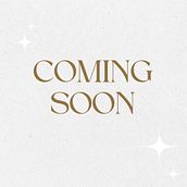 Startup . Arhitectură de Maria Non - 11.20.2025