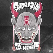 EIR . % enrico_casti tarafından hazırlanan Çizim, Geleneksel illüstras, on, Dijital İllüstras, on, Ve Dijital Çizim projesi - 11.21.2025