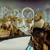 Wowvendor. Un proyecto de Creatividad de Teem Poren - 21.11.2025