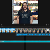 videos para OSC´s. Fotografia digital, Instagram, Marketing, Fotografia com celular, Fotografia, Redes sociais, e Vídeo projeto de Rodrigo Marquez - 21.11.2025