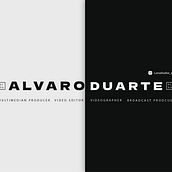 Ads. Marketing, Marketing digital, Marketing para Facebook, Instagram, Mobile Marketing, Redes sociais, Marketing para Instagram, Growth Marketing, e SEM projeto de Alvaro Duarte - 22.11.2025