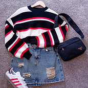 Proyecto Final Fotografía en Instagram  . Fotografi, Fotografi Seluler, Fotografi Produk, Fotografi Ga, a Hidup, Fotografi Instagram, Instagram, Pemasaran, Pemasaran Seluler, Iklan, Dan Media Sosial proyek oleh ximena1205gomez - 11.22.2025