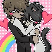 L i Light - Dibuix personal. . Ilustrație digitală, Desen, Design digital, Video, Desen artistic și Desen digital de Claudia Piorek Vaca - 11.23.2025