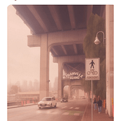 Dulce Como Matcha. Een project van Schrijven, Verhaallijn, Stor, telling, Fictie schrijven y Creatief schrijven van Karla Ortega - 23.11.2025