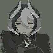 Dominacion y aprendizaje de la IA. AI programming, Artificial Intelligence, and Photographic Composition project by Sebastián Meneses Gallardo - 11.23.2025