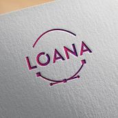 Diseño de Cool book . Un proyecto de Br, ing e Identidad, Teoría del color, Diseño, Gestión del diseño, Diseño digital, Diseño editorial, Diseño gráfico, Diseño de logotipos, Tipografía y Diseño tipográfico de Nathalia Leguízamo - 23.11.2025