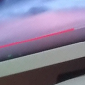 meu primero beat no curso. Music, and Music Production project by Julio Henrique Stanczyk dos Santos Elias - 11.23.2025