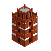 ChillAquiles. Un proyecto de Vídeo de Guillermo Ernesto Mena Maldonado - 24.11.2025