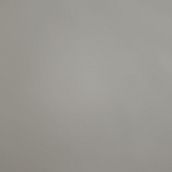 Reflexiva. . Un projet de Illustration traditionnelle, Illustration vectorielle, Dessin de portrait et Illustration numérique de Phillipe C de Barros - 24.11.2025