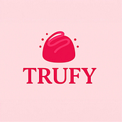 Trufy. Un progetto di Web development, Web design, E-commerce, Marketing digitale e Business di jolie_alvarado_sfm - 24.11.2025