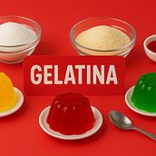 Mi proyecto james garzon. Un proyecto de Desarrollo Web, Diseño Web, e-commerce, Marketing Digital y Business de james_garzon_ - 24.11.2025