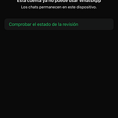 asfasdfasdf. Un proyecto de Redes Sociales, Marketing Digital, Marketing de contenidos, Marketing para Facebook y Marketing para Instagram de Daniel Villegas - 25.11.2025