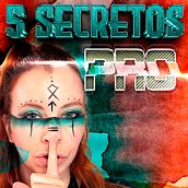 5 técnicas de ilustración que los profesionales nunca te cuentan. Un progetto di Illustrazione tradizionale, Illustrazione digitale, Disegno, Belle arti, YouTube Marketing, Management, produttività, Illustrazione editoriale, Teoria del colore, Disegno realistico, Disegno anatomico, Disegno con matite colorate, Disegno digitale, Disegno a matita, Disegno di ritratti, Disegno artistico, Illustrazione naturalistica, Illustrazione vettoriale, Pittura digitale, Illustrazione infantile, Illustrazione con inchiostro, Illustrazione architettonica, Illustrazione botanica, Illustrazione animata, Illustrazione di moda e Albo illustrato di Mentiradeloro Esther Cuesta - 25.11.2025