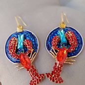 Geora Jewellery . % Georgia Pouliou tarafından hazırlanan Sanat ve El Sanatları projesi - 11.25.2025