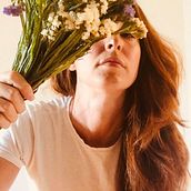 Moléculas con Historia. Un projet de Éducation, Maquillage, Stor , et telling de Carina Santos Hurtado - 25.11.2025