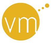 LOJA VM SPOT Ein Projekt aus dem Bereich Retail Design, Innendesign, 3-D-Design, 3D, 3-D-Modellierung und Innenarchitektur von ALESSANDRA DE GRADA - 25.11.2025