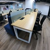 Mueblea, muebles con pasado y futuro. Un proyecto de Redes Sociales, Marketing Digital, Marketing de contenidos, Marketing para Facebook y Marketing para Instagram de Sandra Sanchez - 26.11.2025