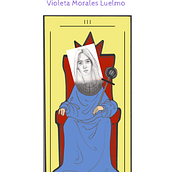 El día de las efímeras. Un progetto di Creatività, Scrittura, Narrativa, Stor, telling, Scrittura di narrativa fiction e Scrittura creativa di orientacion_violeta - 26.11.2025