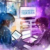 CAMPAÑA 25N 2025 Diputación de Segovia. Un progetto di Illustrazione tradizionale, Illustrazione digitale, Disegno, Comunicazione, Pittura ad olio e Illustrazione editoriale di Mentiradeloro Esther Cuesta - 26.11.2025