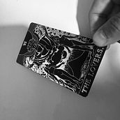 Retrato Freddy. Fotografia, e Fotografia digital projeto de An Dres - 26.11.2025