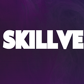 Skillverse . Pengembangan Web, Desain Web, Perdagangan elektronik, Pemasaran Digital, Dan Bisnis proyek oleh Ariana Mejia - 11.26.2025