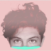 imagenes creadas con IA  . Inteligência Artificial, Criação de Conteúdo com IA, Marketing de conteúdo, Redação de conteúdo, e Redes sociais projeto de adrian_zambranop - 26.11.2025