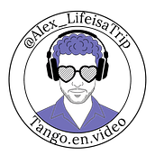 Video di Tango Argentino. Correção de cor, Pós-produção audiovisual, e Cinema, Vídeo e TV projeto de Alex Youssef - 26.11.2025