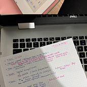 La visita. Escrita criativa				, Escrita de ficção, e Escrita projeto de suvalerog - 27.11.2025