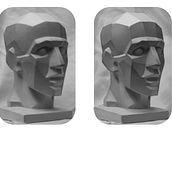 Small snail. . Seni Rupa, Gambar Digital, Ilustrasi Digital, Lukisan, Dan Lukisan Digital proyek oleh Thitisorn Kwanyeun - 11.27.2025