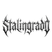 RR. Un proyecto de Desarrollo Web y Programación de BENJAMIN VERGARA ECHEVERRÍA - 27.11.2025