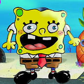 TREBALLS AMB GIMP. Projekt z dziedziny R, sunek c i frow użytkownika Derek Infantes - 27.11.2025