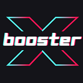 Mi proyecto final. Un progetto di Web development, Web design, E-commerce, Marketing digitale e Business di Erick Alexander Álava Mendieta - 28.11.2025