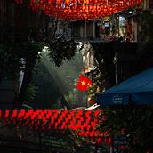 Establishing a Clear Creative Direction for an Instagram Brand Ein Projekt aus dem Bereich Business, Kommunikation, Content-Marketing, Digitales Marketing, Marketing für Facebook, Growth Marketing, Marketing für Instagram, Marketing, Mobile Marketing, Social Media, Social Media Design, Stor und telling von Bui Nguyen Phuong Thuy - 28.11.2025