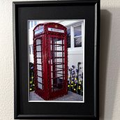 Au bout du monde ..... . DIY, Broderie, Artizanat din hârtie, Fotografie și Design textil de Pascale DOIRE - 11.28.2025