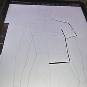 Madeira. Projekt z dziedziny R, sunek botaniczn, Ilustracja c, frowa, Trad, c, jna ilustracja,  R, sunek atramentem, Ilustracja naturalist, czna,  Malarstwo i Malowanie akwarelą użytkownika mblschmidt17 - 28.11.2025