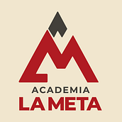 Rediseño de logotipo. Br, ing, Identit, Design, Logo Design, and Graphic Design project by Elizabeth García Vásquez - 11.29.2025