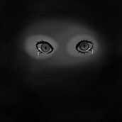 Landing page. Projekt z dziedziny UX / UI i Projektowanie graficzne użytkownika angelatpq - 29.11.2025