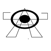 pagina genérica del proyecto internet cuántico. CSS, HTML, Web Development, and Programming project by diegoalanpiero - 11.30.2025