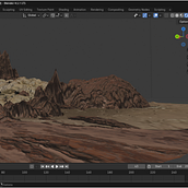 my name ANFAL. Arquitetura, Arquitetura digital, Arquitetura de interiores, e Visualização arquitetônica projeto de ANFAL AL DHAYAN - 30.11.2025