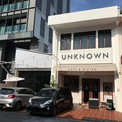 Little house in the middle of nowhere ! Ein Projekt aus dem Bereich Traditionelle Illustration, Architektonische Illustration, Aquarellmalerei und Sketchbook von SARA (Tsukumo) - 30.11.2025