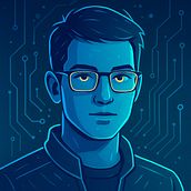 introduction Ein Projekt aus dem Bereich Programmierung von mahmoodghani28 - 30.11.2025