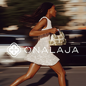 Onalaja x Fashion Coupids - Instagram Campaign for Zaza Bag. Un proyecto de Fotografía para Instagram, Instagram y Consultoría creativa de Fashion Coupids - 01.12.2025
